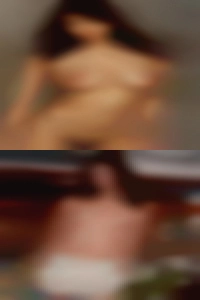 A fucking wet pussy naked girls.