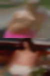 Cock sucking personal ads