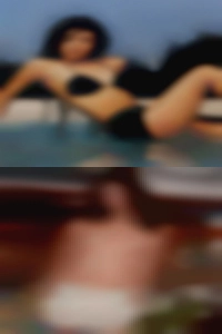 Foreigner women females in nude.