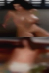 Girl for threesome Dallas