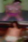 Horny women Valrico