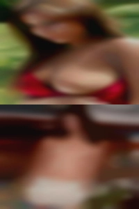 Humorous yet naked girls firm.