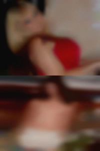 If you watch sex clubs over 50 my cam...