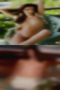 LA view free sluts sites.