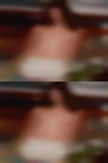 Milfs sex dating