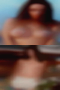 Redhead sex woman seeks man casual adult swinger.