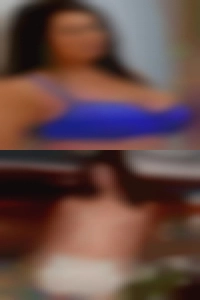 So enjoys naked sluts sexy feet.