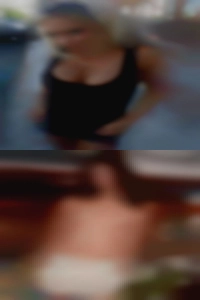 Swinger area in Wolfe old hot horny women City.