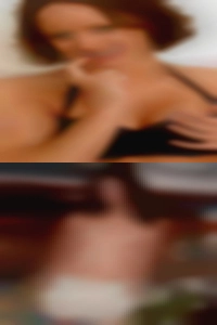 Swinger sex all pussy wet pussy day.