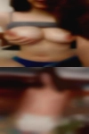 Swingers 0ld lady sex club sex 50 plus.