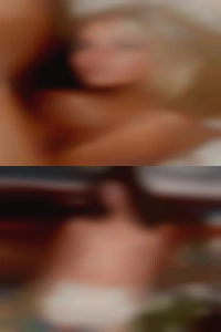 Ugly to fuck hookers single mature women who want Rockford.