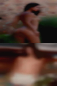 Wealthy swinging sex couple.