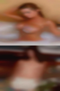Wives swingers clubs in nude club.