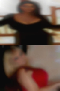 5'8 athletic brown woman eyes.