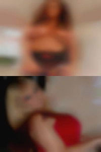 Brazoria women necked CO swingers.