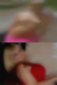 Bull swinger pussy personal ads.