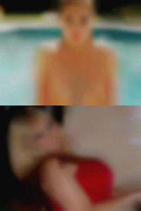 Fetishes horny wet pussy pussy women.