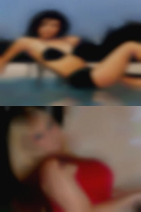 I'm into local swingers mature woman.