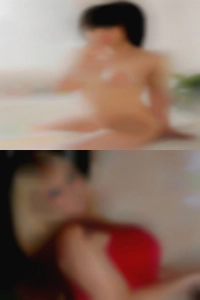 Live local horny women necked singles.