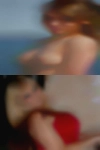Longer girls words