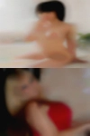 Milfs Reno