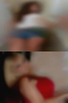 Milfs sex dating