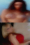 Nude girls from Gowen, Michigan