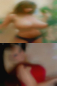 Pain sluts in mud for sex wife NJ!