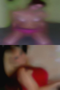 Sonoma County nude adult women ad!