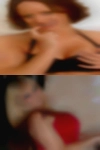 State Indiana mature women