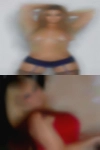 Swingers male