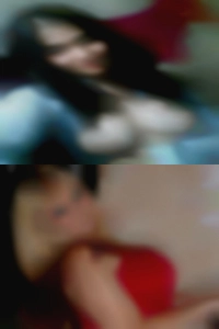 Women woman get fuck the view wife sharing!