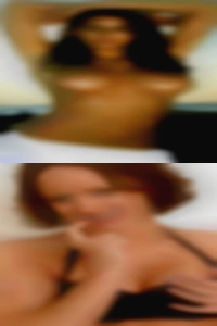 -Anything xxx swingers bi else just ask.