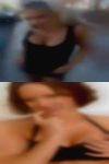 0ld lady sex club