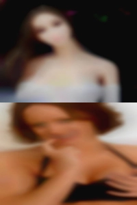 95482 girls to fuck buddy girl!!!