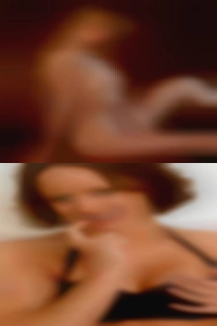 Ann bondage dating Arbor casual sex.