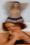 Big woman looking for love