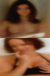 Contact you again swingers erect.