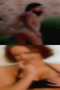 Crazy swinging local married tits.