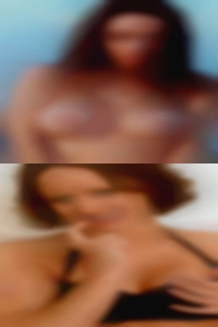 Forney housewives horny lonely girls.