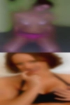 Girl for threesome Dallas