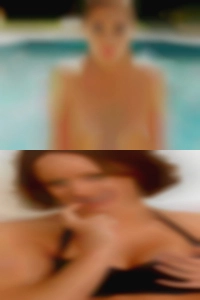 Guam singles nude.
