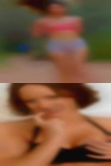 Horny girls from Chowchilla