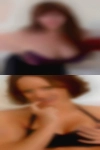 Horny singles Greenwich