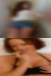 Hot pussy Wadesboro