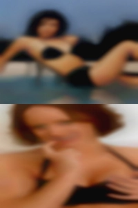 Idaho Falls housewives milf club.
