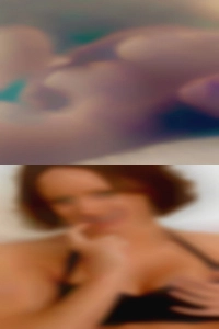I'm not wife meet sex group material.