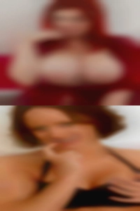 Little cra cra black women that want to is fuck okay.