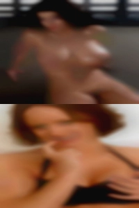 Maine free swingers nude singles.