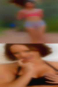 My nude housewife open cup bras milfs club.